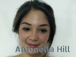 Antonella_Hill