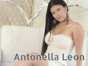 Antonella_Leon