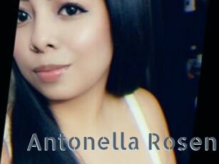 Antonella_Rosen