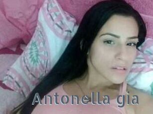 Antonella_gia