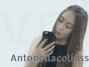 Antonellacolinss