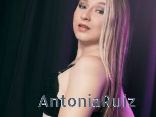 AntoniaRuiz