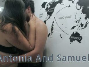 Antonia_And_Samuel