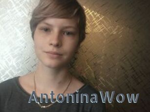 AntoninaWow