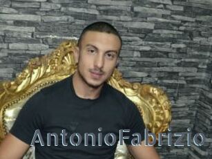 AntonioFabrizio