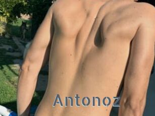 Antonoz