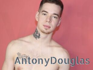 AntonyDouglas