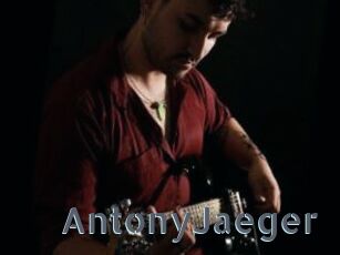 AntonyJaeger