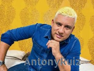 AntonyRuiz