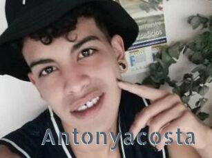 Antonyacosta