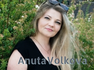 AnutaVolkova