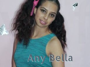 Any_Bella