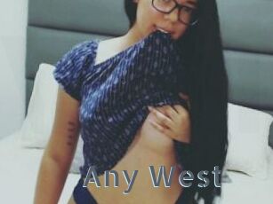 Any_West