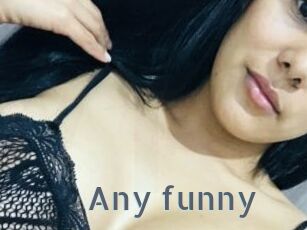 Any_funny