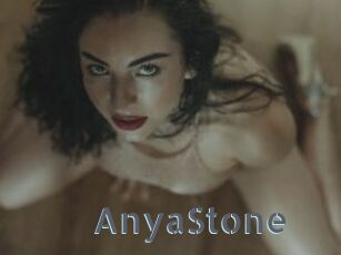 AnyaStone