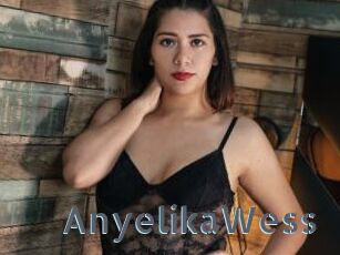 AnyelikaWess