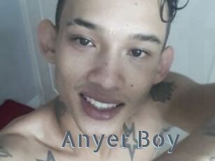 Anyer_Boy