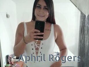 Aphril_Rogers