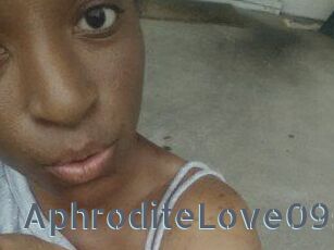 AphroditeLove095