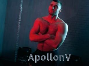 ApollonV