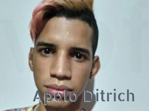 Apolo_Ditrich