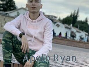 Apolo_Ryan