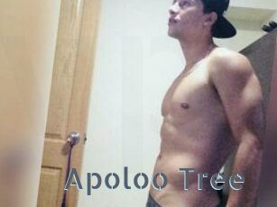 Apoloo_Tree