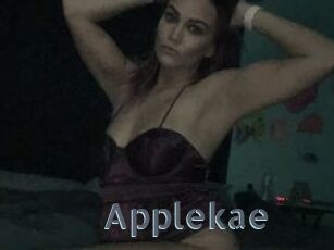 Applekae