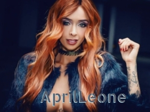 AprilLeone