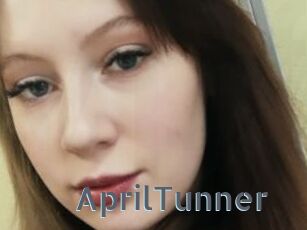 AprilTunner