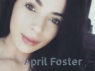 April_Foster