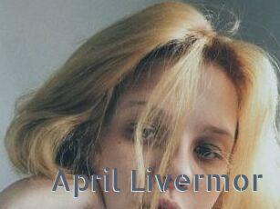 April_Livermor