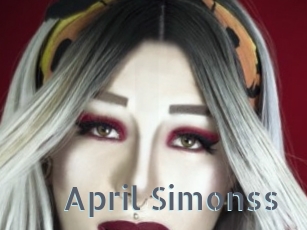 April_Simonss