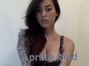 Aprille_Reid