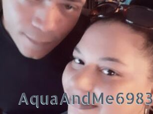 AquaAndMe6983