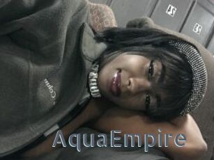 AquaEmpire