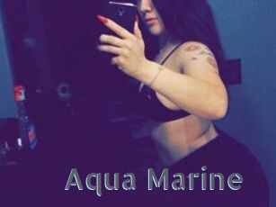 Aqua_Marine