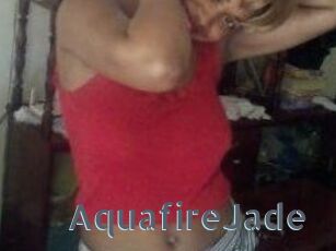 AquafireJade