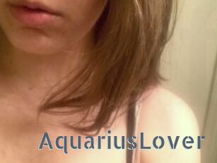 AquariusLover