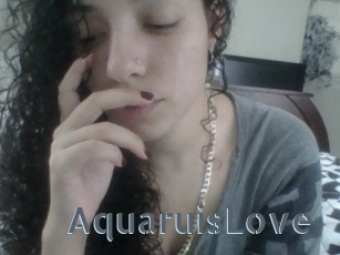 AquaruisLove