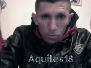 Aquiles18