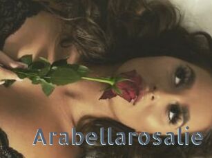 Arabellarosalie