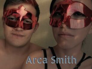 Arca_Smith