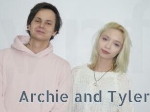 Archie_and_Tyler