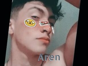 Aren
