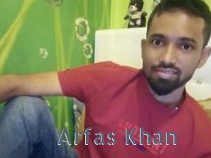 Arfas_Khan