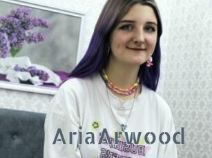 AriaArwood