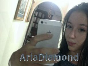 AriaDiamond