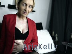 AriaKelly