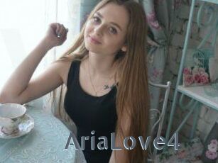 AriaLove4